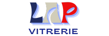 vitrierclaix.fr Logo